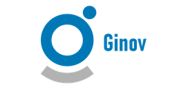 GINOV Congo